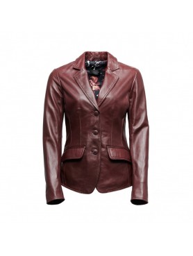 Francine blazer